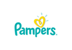 pamper.com 