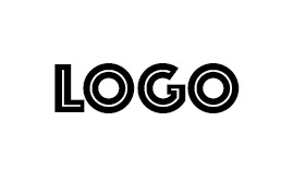 LIFE STYLE BRANDS