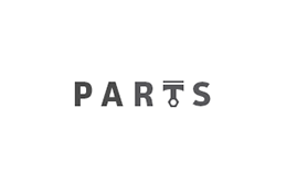 LIFE STYLE BRANDS